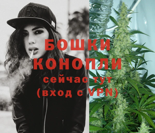 jwh Абаза